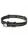 Фонарь налобный Mactronic Cyclope II (600 Lm) Magnetic USB Rechargeable (THL0131)