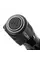 Фонарь налобный Mactronic Cyclope II (600 Lm) Magnetic USB Rechargeable (THL0131)
