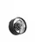 Фонарь налобный Mactronic Cyclope II (600 Lm) Magnetic USB Rechargeable (THL0131)