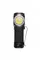 Фонарь налобный Mactronic Cyclope II (600 Lm) Magnetic USB Rechargeable (THL0131)
