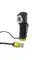 Фонарь налобный Mactronic Cyclope II (600 Lm) Magnetic USB Rechargeable (THL0131)