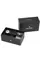 Фонарь налобный Mactronic Cyclope II (600 Lm) Magnetic USB Rechargeable (THL0131)