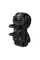 Фонарь налобный Mactronic Cyclope II (600 Lm) Magnetic USB Rechargeable (THL0131)