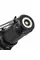 Фонарь налобный Mactronic Cyclope II (600 Lm) Magnetic USB Rechargeable (THL0131)