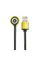Фонарь налобный Mactronic Cyclope II (600 Lm) Magnetic USB Rechargeable (THL0131)