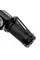 Фонарь налобный Mactronic Cyclope II (600 Lm) Magnetic USB Rechargeable (THL0131)