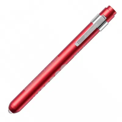 Фонарь профессиональный Mactronic Medlite (10 Lm) (PHH0081)