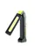 Ліхтар професійний Mactronic FlexiBEAM (600 Lm) Magnetic USB Rechargeable (PWL0091)