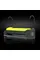 Ліхтар професійний Mactronic FlexiBEAM (600 Lm) Magnetic USB Rechargeable (PWL0091)