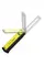 Ліхтар професійний Mactronic FlexiBEAM (600 Lm) Magnetic USB Rechargeable (PWL0091)