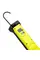 Ліхтар професійний Mactronic FlexiBEAM (600 Lm) Magnetic USB Rechargeable (PWL0091)
