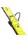 Ліхтар професійний Mactronic FlexiBEAM (600 Lm) Magnetic USB Rechargeable (PWL0091)