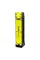 Ліхтар професійний Mactronic FlexiBEAM (600 Lm) Magnetic USB Rechargeable (PWL0091)