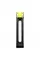 Ліхтар професійний Mactronic FlexiBEAM (600 Lm) Magnetic USB Rechargeable (PWL0091)