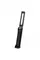 Ліхтар професійний Mactronic FlexiBEAM (600 Lm) Magnetic USB Rechargeable (PWL0091)