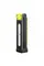 Ліхтар професійний Mactronic FlexiBEAM (600 Lm) Magnetic USB Rechargeable (PWL0091)