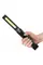 Ліхтар професійний Mactronic FlexiBEAM (600 Lm) Magnetic USB Rechargeable (PWL0091)