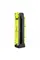 Ліхтар професійний Mactronic FlexiBEAM (600 Lm) Magnetic USB Rechargeable (PWL0091)