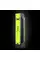 Ліхтар професійний Mactronic FlexiBEAM (600 Lm) Magnetic USB Rechargeable (PWL0091)
