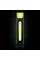Ліхтар професійний Mactronic FlexiBEAM (600 Lm) Magnetic USB Rechargeable (PWL0091)