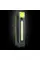 Ліхтар професійний Mactronic FlexiBEAM (600 Lm) Magnetic USB Rechargeable (PWL0091)