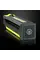 Ліхтар професійний Mactronic FlexiBEAM (600 Lm) Magnetic USB Rechargeable (PWL0091)