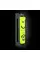 Ліхтар професійний Mactronic FlexiBEAM (600 Lm) Magnetic USB Rechargeable (PWL0091)