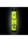 Ліхтар професійний Mactronic FlexiBEAM (600 Lm) Magnetic USB Rechargeable (PWL0091)