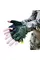 Рукавиці тактичні безпалі Mechanix MXK-2 Олива M