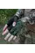 Рукавиці тактичні безпалі Mechanix MXK-2 Олива M