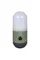 Ліхтар кемпінговий Bo-Camp Propus High Power LED 120 Lumen Green (5818913)