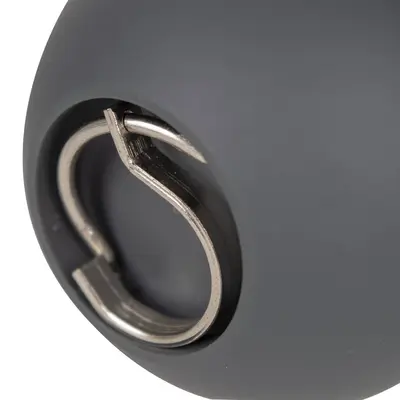 Фонарь кемпинговый Bo-Camp Propus High Power LED 120 Lumen Green (5818913)