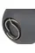 Ліхтар кемпінговий Bo-Camp Propus High Power LED 120 Lumen Green (5818913)