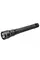 Ліхтар тактичний Mactronic Expert PL5 (1100 Lm) USB Rechargeable Magnetic (THH0023)