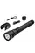 Ліхтар тактичний Mactronic Expert PL5 (1100 Lm) USB Rechargeable Magnetic (THH0023)