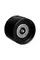 Ліхтар тактичний Mactronic Expert PL5 (1100 Lm) USB Rechargeable Magnetic (THH0023)