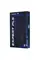 Ліхтар тактичний Mactronic Expert PL5 (1100 Lm) USB Rechargeable Magnetic (THH0023)