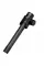 Ліхтар тактичний Mactronic Expert PL5 (1100 Lm) USB Rechargeable Magnetic (THH0023)