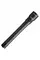 Ліхтар тактичний Mactronic Expert PL5 (1100 Lm) USB Rechargeable Magnetic (THH0023)