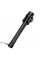 Ліхтар тактичний Mactronic Expert PL5 (1100 Lm) USB Rechargeable Magnetic (THH0023)
