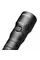 Ліхтар тактичний Mactronic Expert PL5 (1100 Lm) USB Rechargeable Magnetic (THH0023)