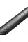 Ліхтар тактичний Mactronic Expert PL5 (1100 Lm) USB Rechargeable Magnetic (THH0023)