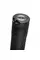 Ліхтар тактичний Mactronic Expert PL5 (1100 Lm) USB Rechargeable Magnetic (THH0023)