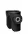 Ліхтар тактичний Mactronic Expert PL5 (1100 Lm) USB Rechargeable Magnetic (THH0023)