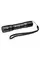 Ліхтар тактичний Mactronic Sniper 3.3 (1000 Lm) Focus Powerbank USB Rechargeable (THH0063)