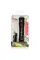 Ліхтар тактичний Mactronic Sniper 3.3 (1000 Lm) Focus Powerbank USB Rechargeable (THH0063)