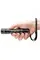 Ліхтар тактичний Mactronic Sniper 3.3 (1000 Lm) Focus Powerbank USB Rechargeable (THH0063)