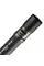 Ліхтар тактичний Mactronic Sniper 3.3 (1000 Lm) Focus Powerbank USB Rechargeable (THH0063)