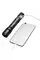 Ліхтар тактичний Mactronic Sniper 3.3 (1000 Lm) Focus Powerbank USB Rechargeable (THH0063)