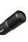 Ліхтар тактичний Mactronic Sniper 3.3 (1000 Lm) Focus Powerbank USB Rechargeable (THH0063)